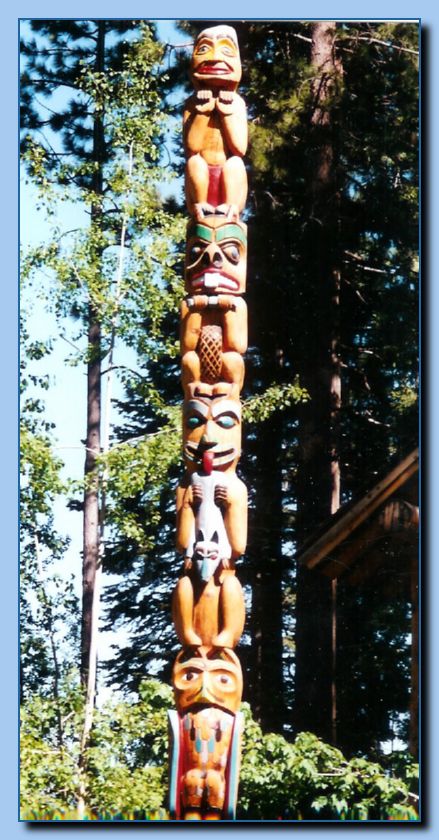 2 093 Totem Traditional Archive 007